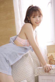 俄罗斯美女学校